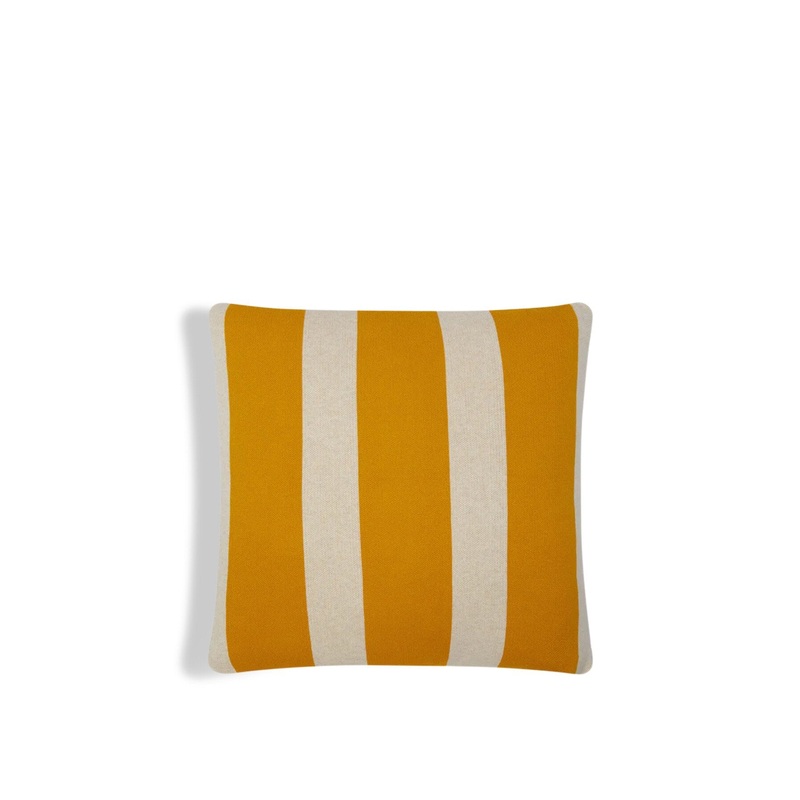 Enkel Filled Cushion