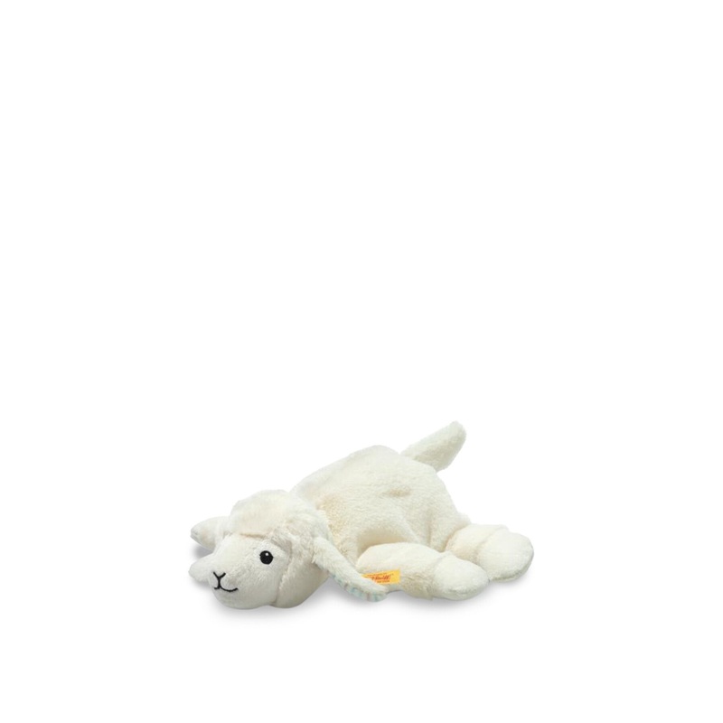 Floppy Linda Lamb 20cm