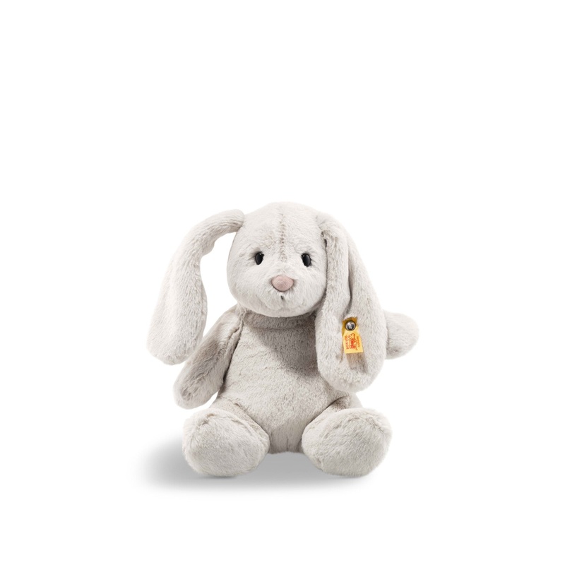 Hoppie Rabbit 28 cm