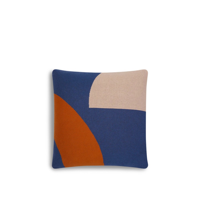 Ilo Filled Cushion