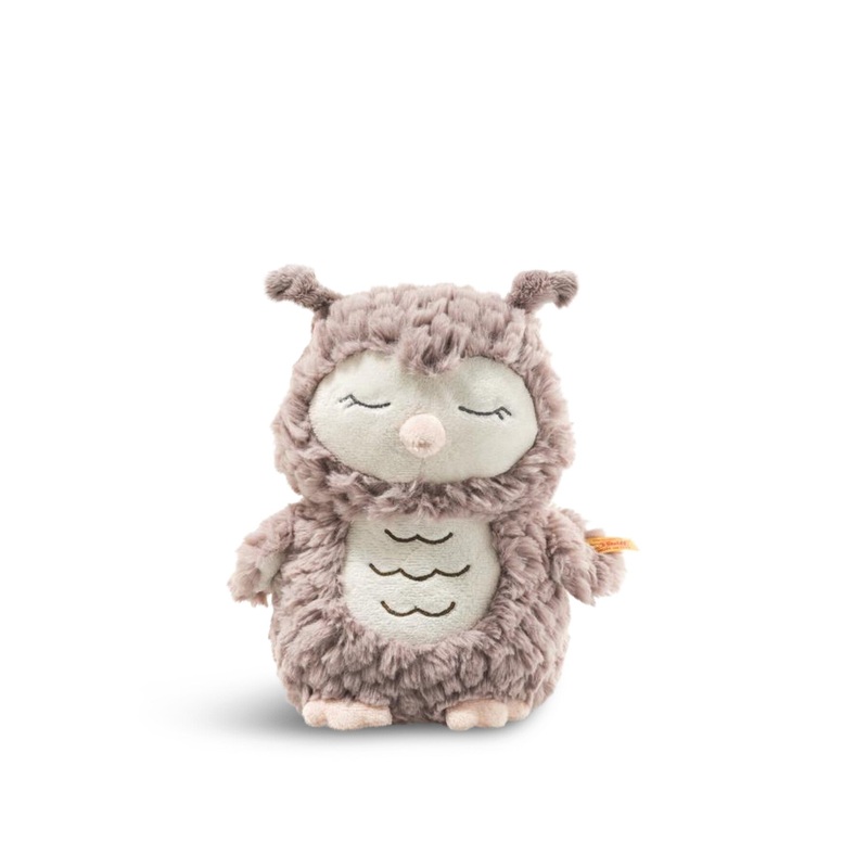 Ollie Owl 23cm