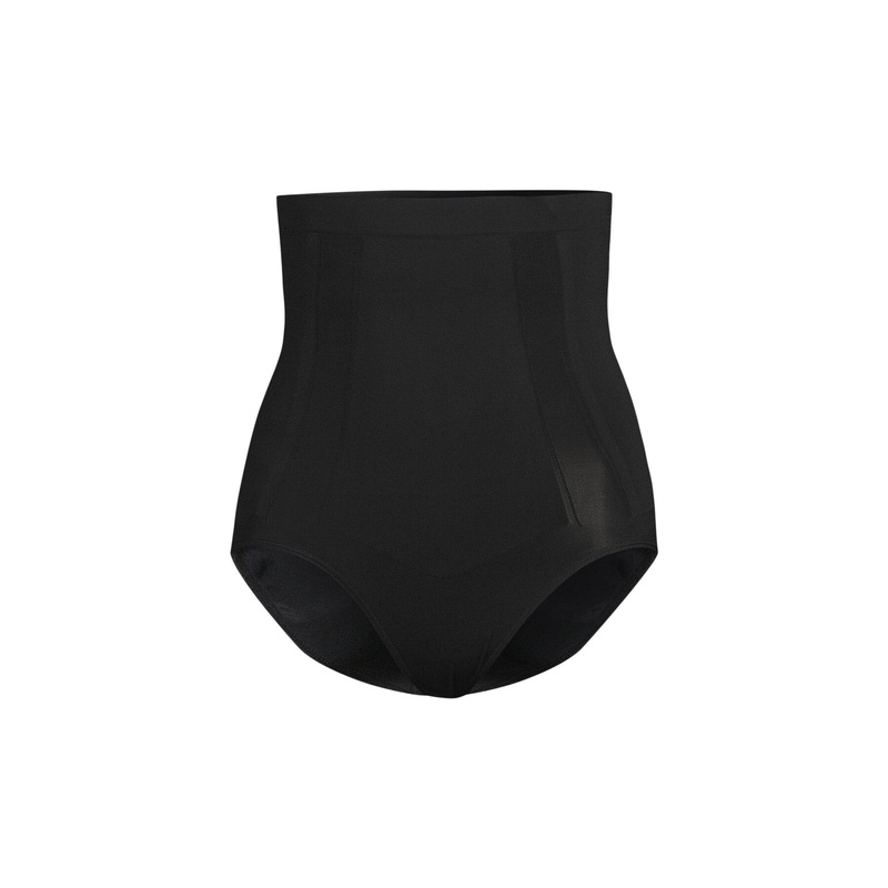 Oncore High-Waisted Brief