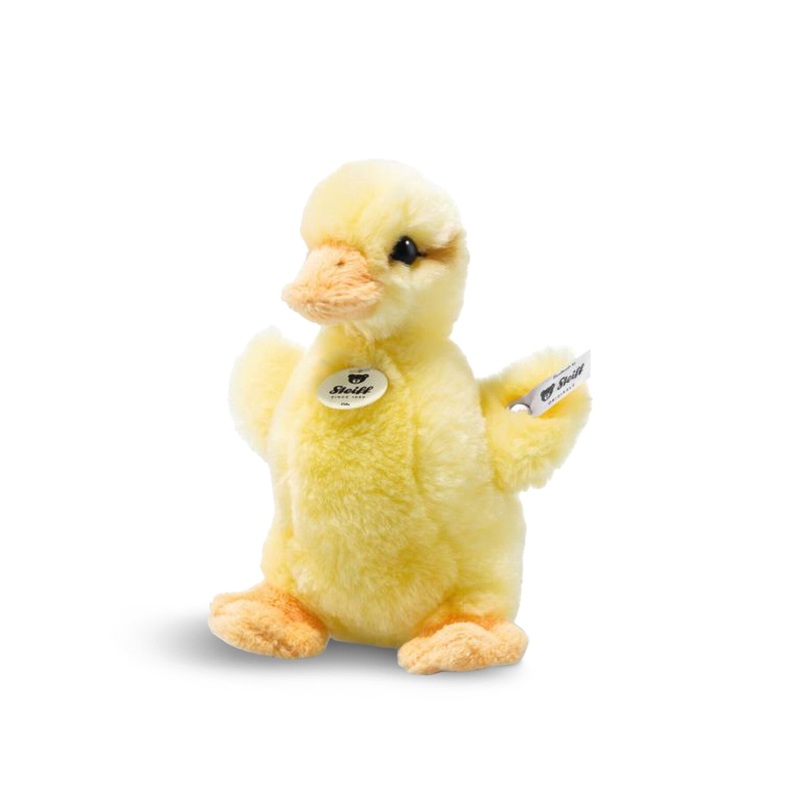 Pilla Duckling 14cm
