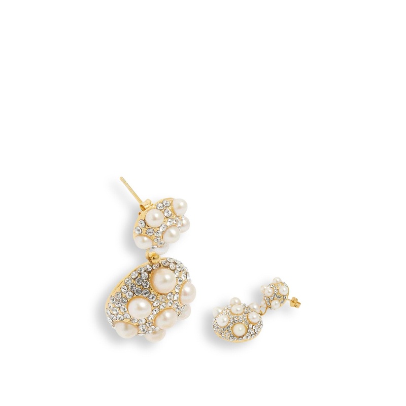 Ravello Earrings