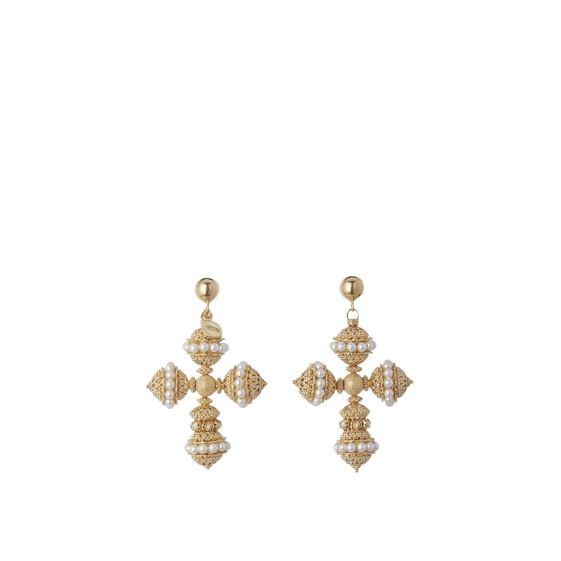 Santina Earrings