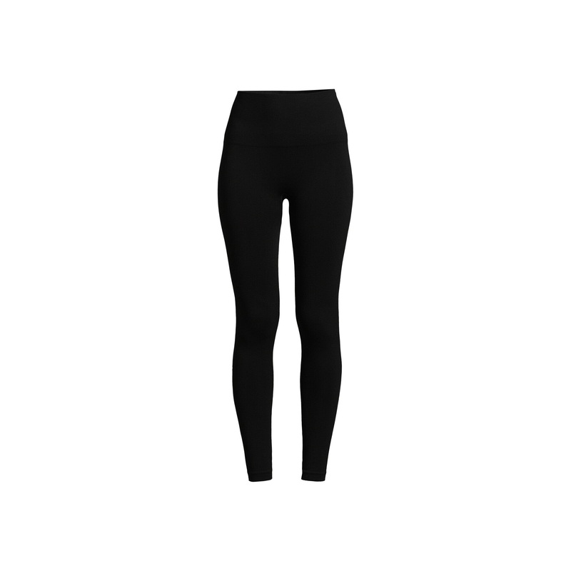 Seamless Ecocare Leggings