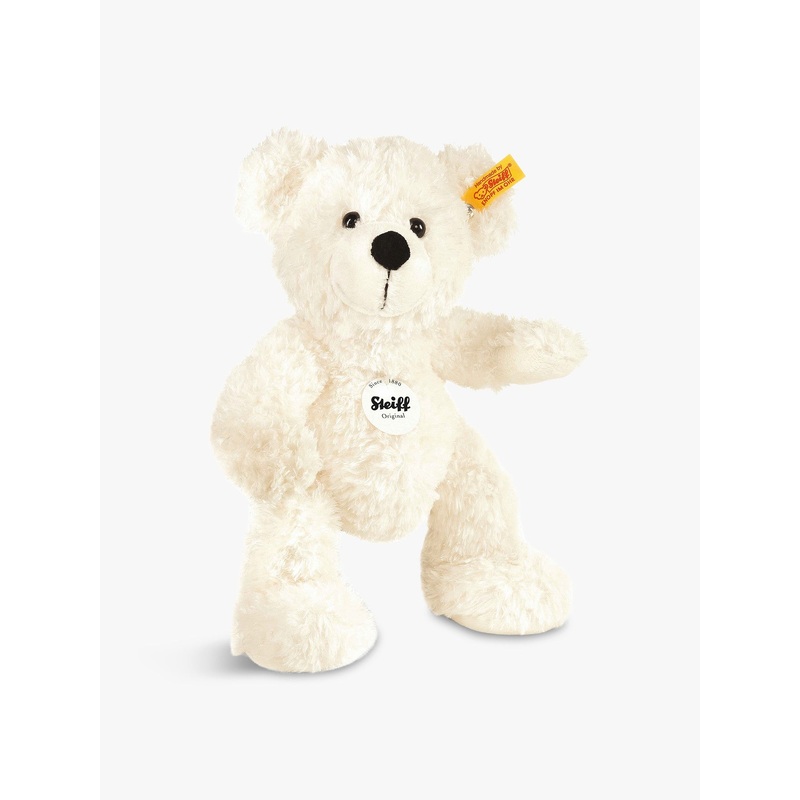 Small Lotte Teddy Bear