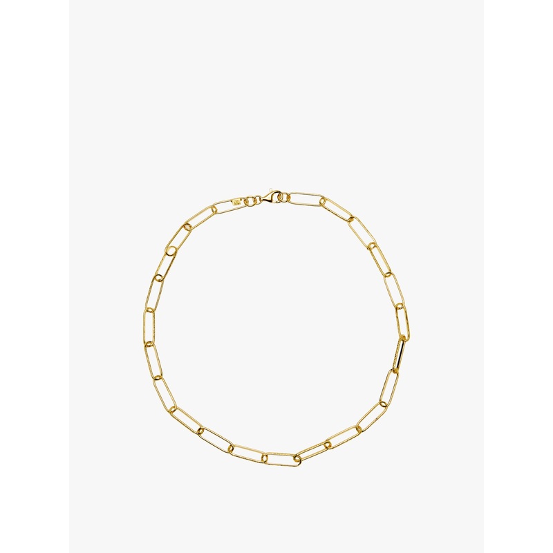 Treasures Francesca Necklace