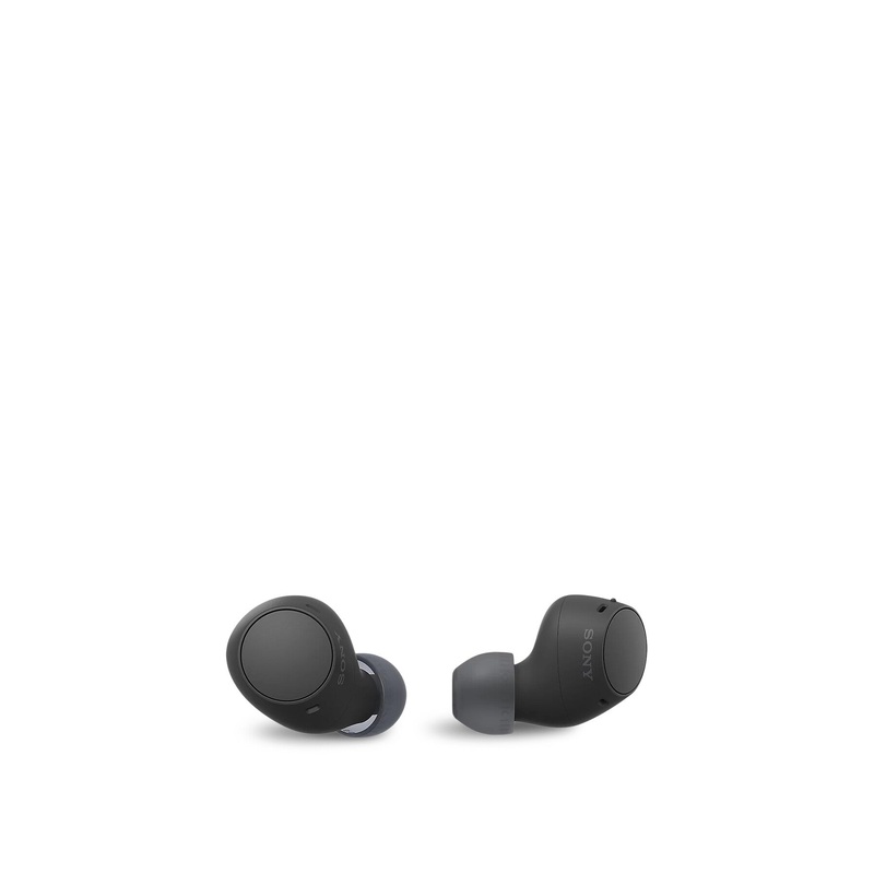 WFC510B Truly Wireless In ear Headphones