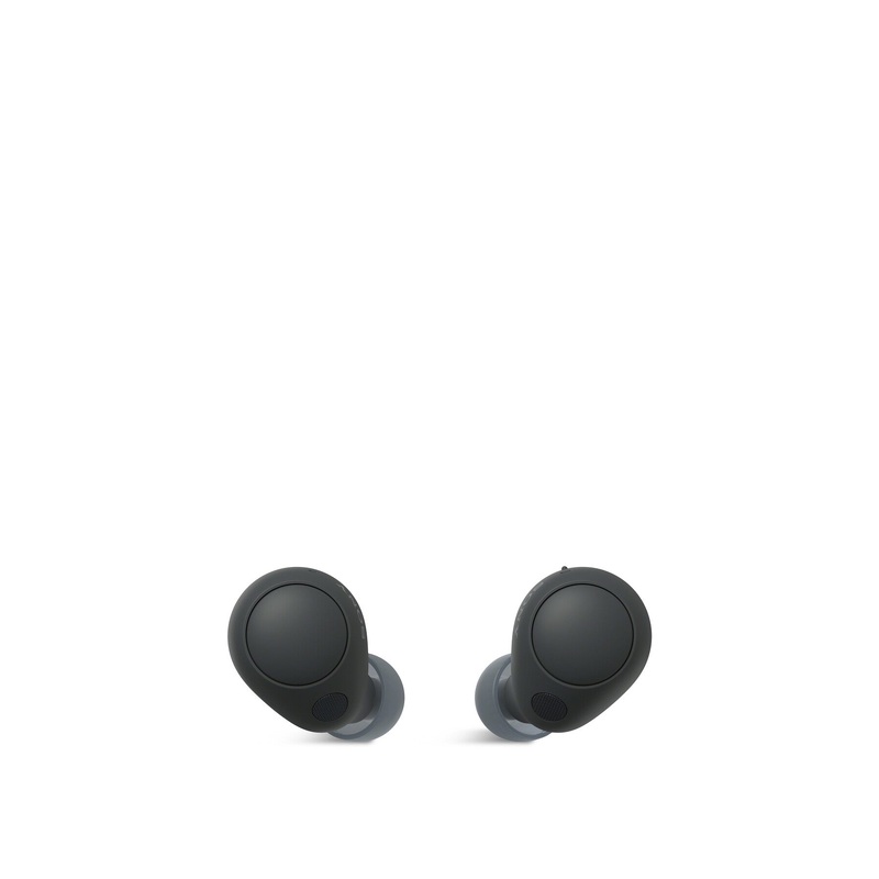WFC700NB.CE7 Truly Wireless Noise Cancelling Headphones