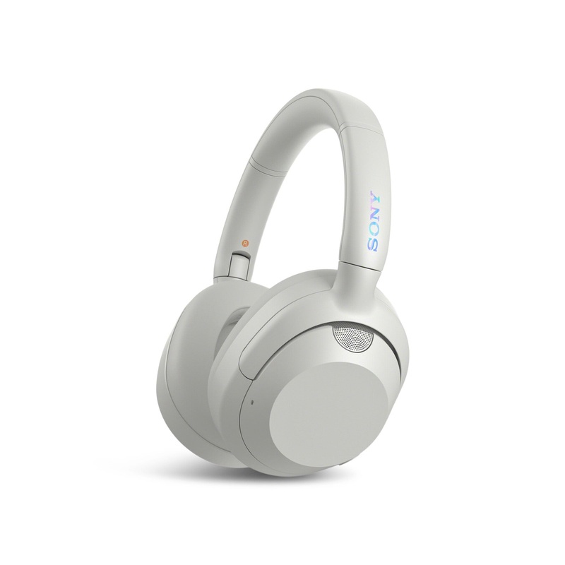 WHULT900 ULT Wear Headphones