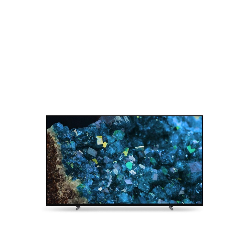 X85LU 55Inch 4K Full Array LED HDR TV 2023