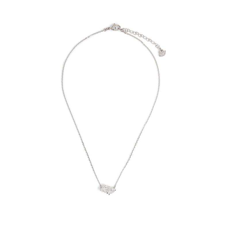 Attract Soul Necklace