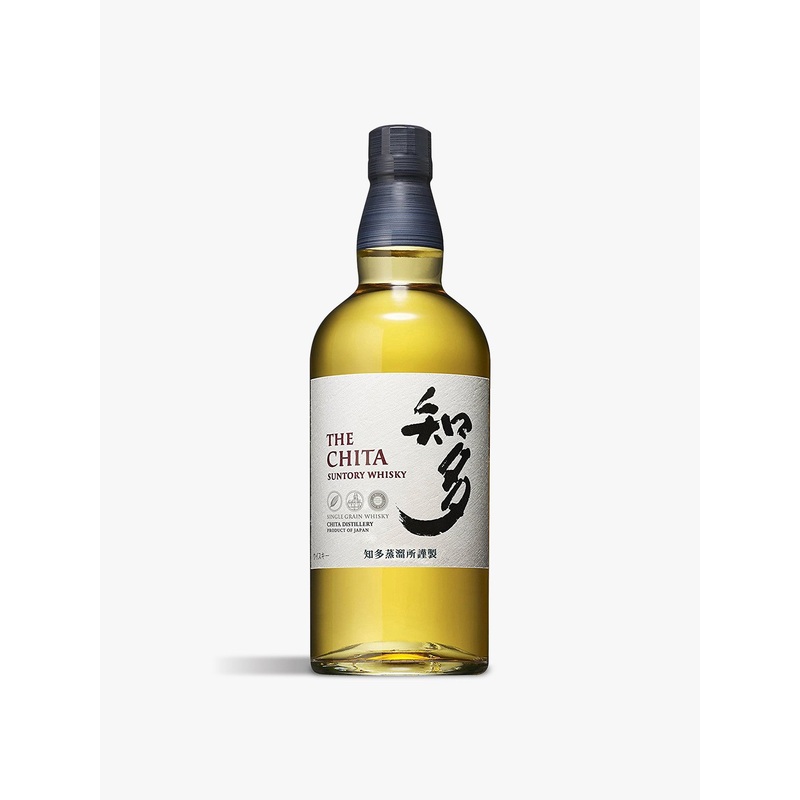 Chita Suntory Japanese Whisky 70cl