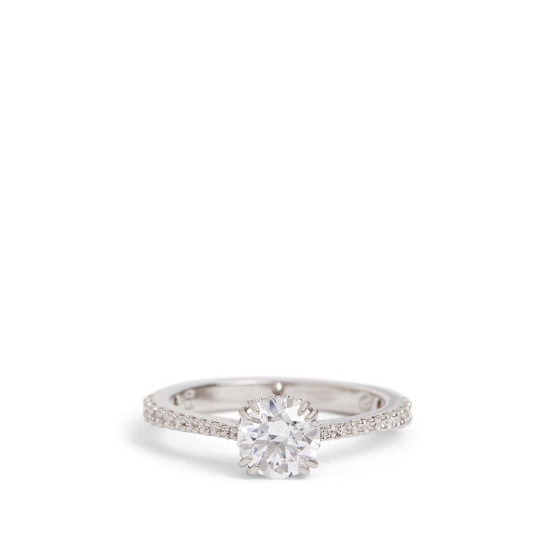 Constella Cocktail Ring