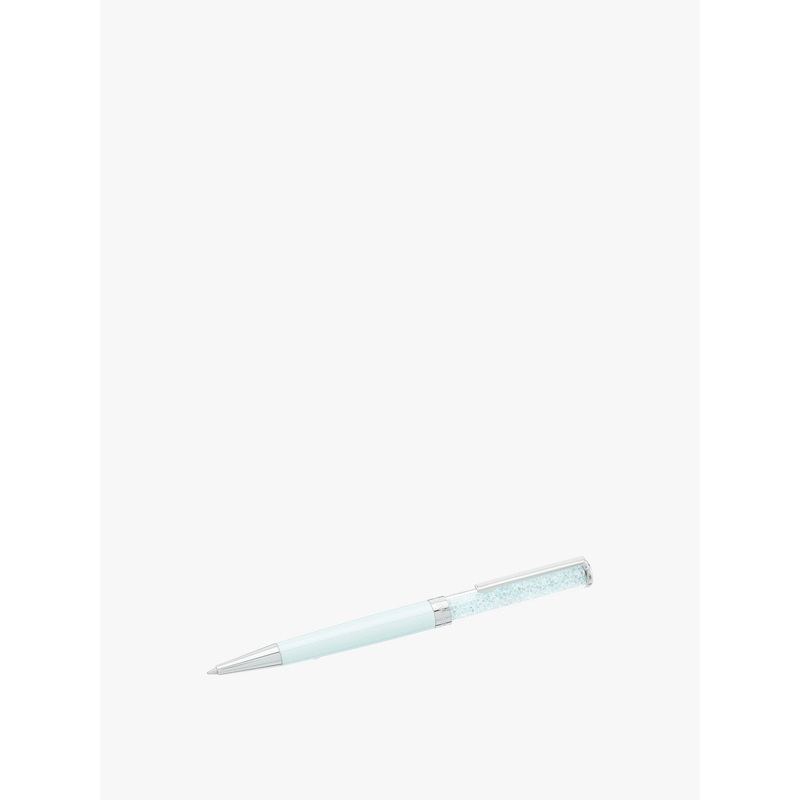 Crystalline Ballpoint Pen