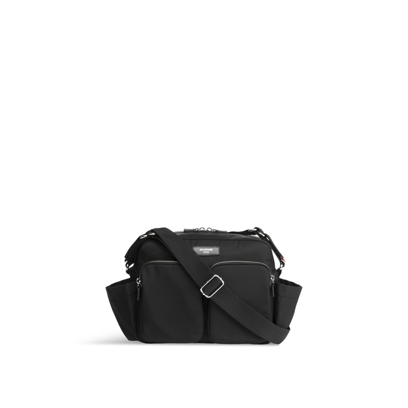 Eco Stroller Organiser