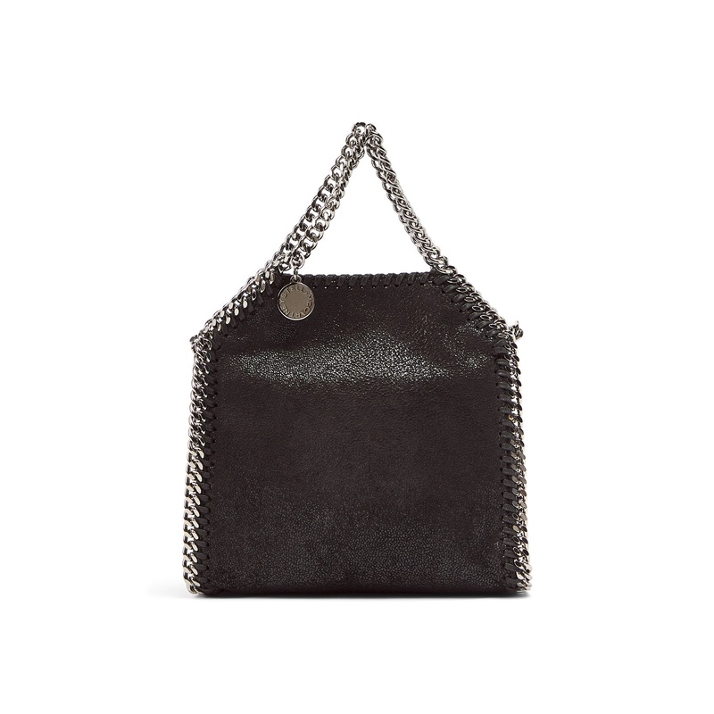 Falabella Tiny Tote Bag