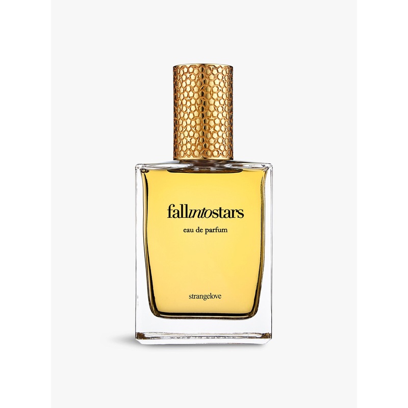 fallintostars Eau de Parfum 100ml