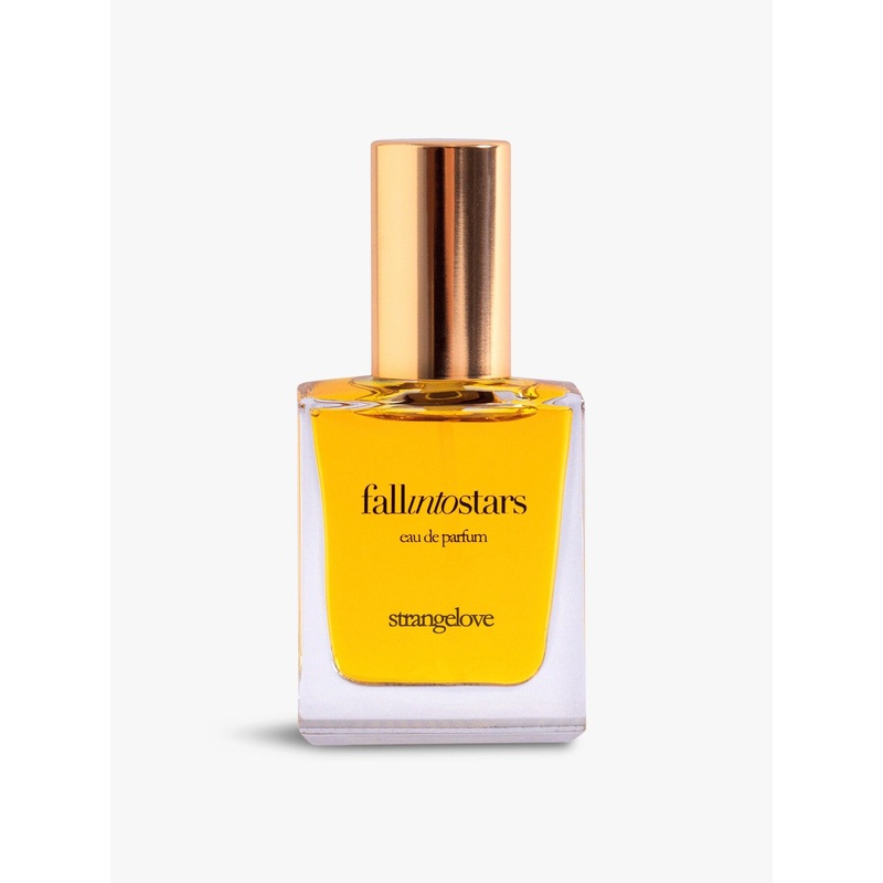 fallintostars Eau de Parfum 15ml
