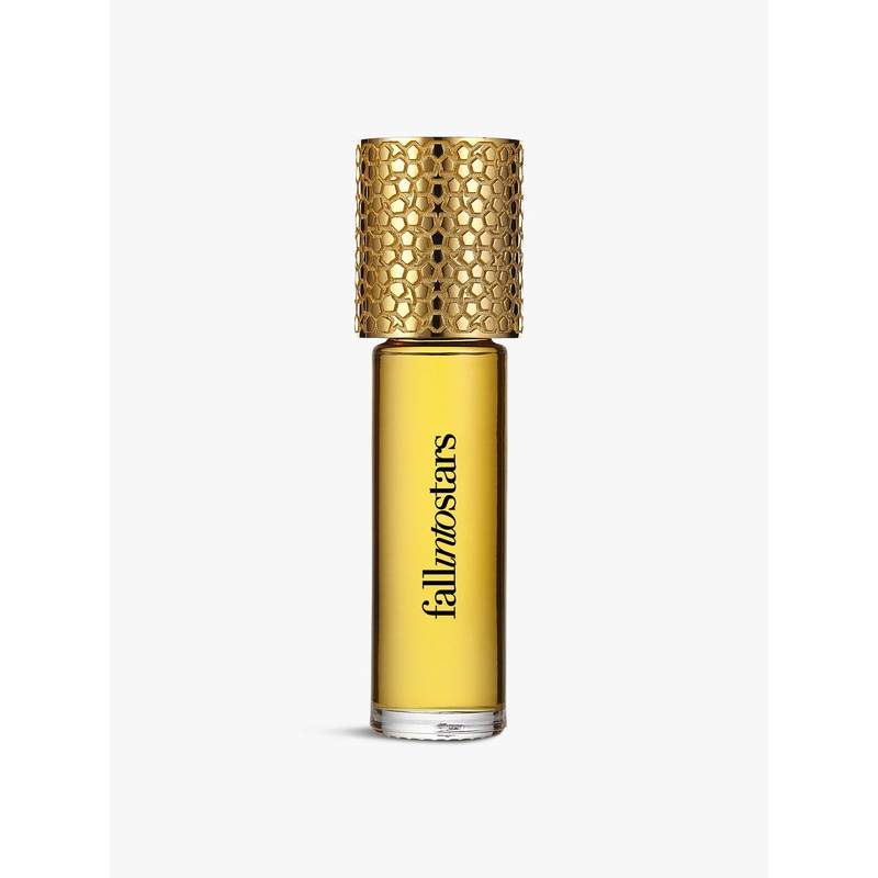 fallintostars perfume oil roll-on 10ml