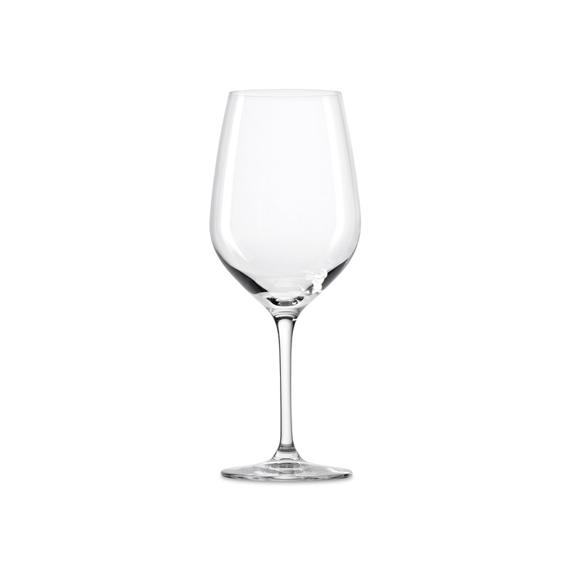 Grand Epicurean Bordeaux Glasses Set of 4