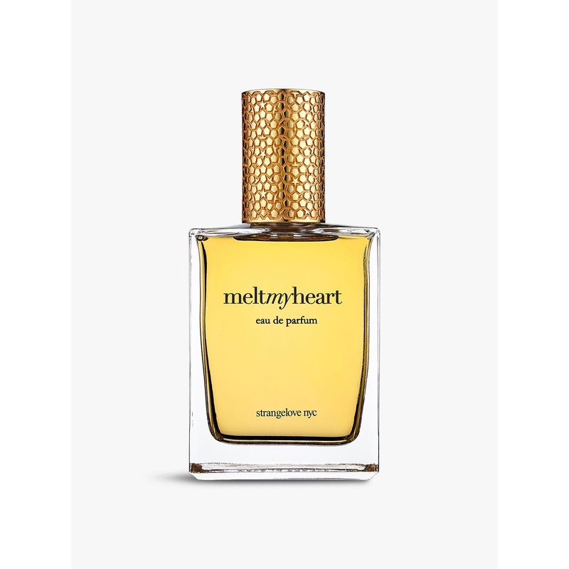 meltmyheart Eau de Parfum 100ml