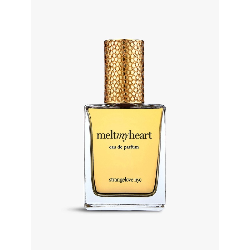 meltmyheart Eau de Parfum 50ml
