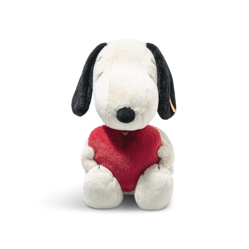 Snoopy Love