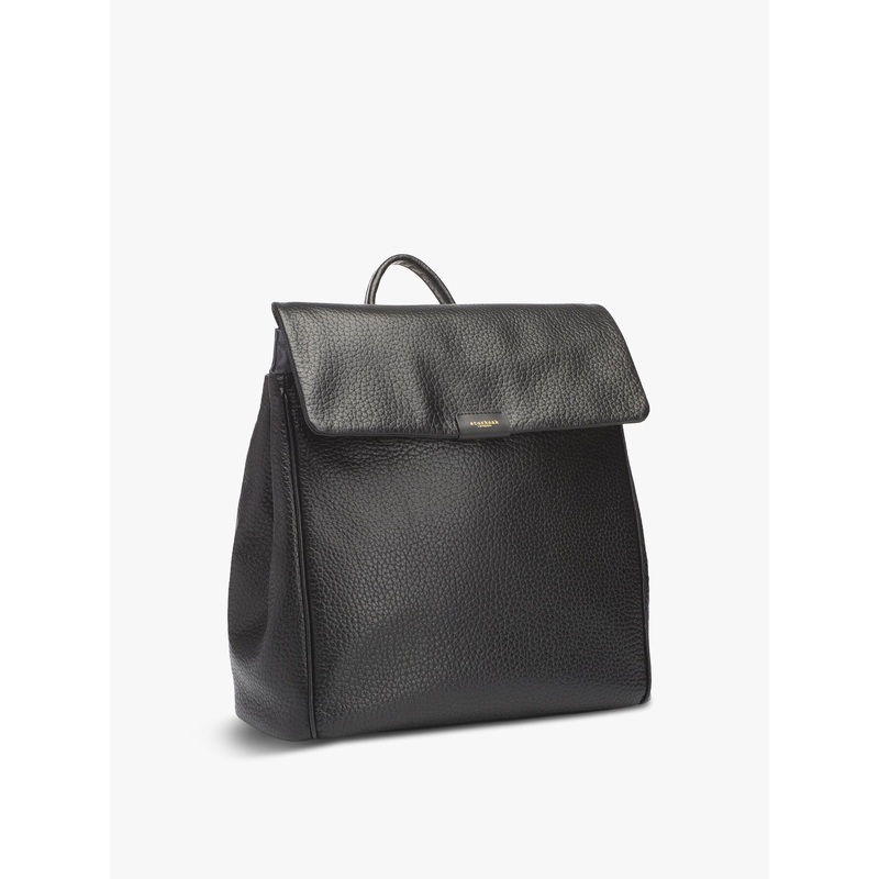 St James Bag Leather
