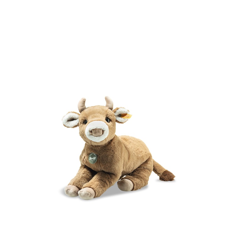 Teddies for tomorrow Resi calf