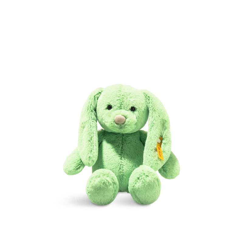 Tilda Rabbit - Green