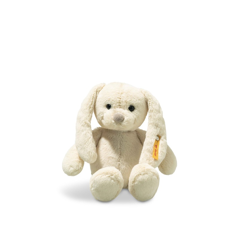 Tilda Rabbit - Lemon