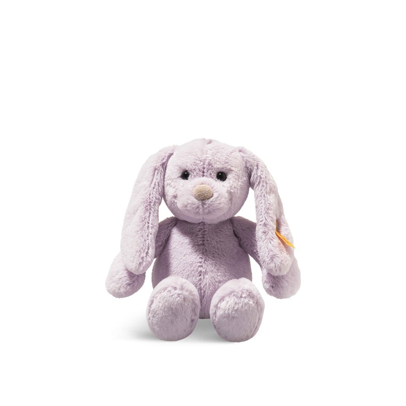 Tilda Rabbit - Lilac