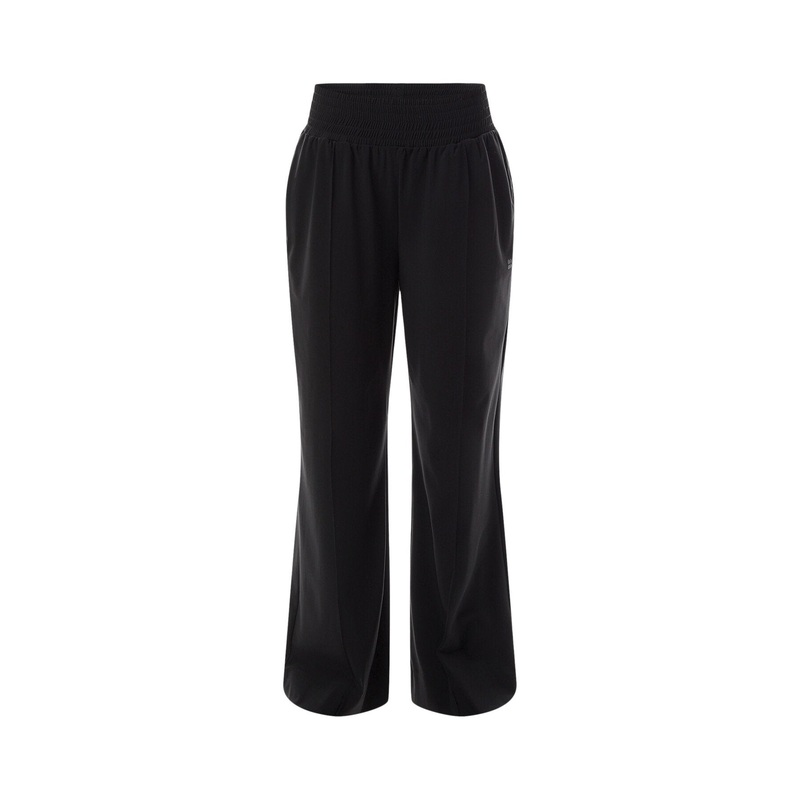 Explorer Wide Leg 30 inch Trouser