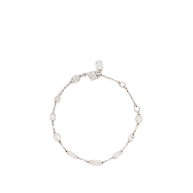 Mesmera Scattered Design Bracelet