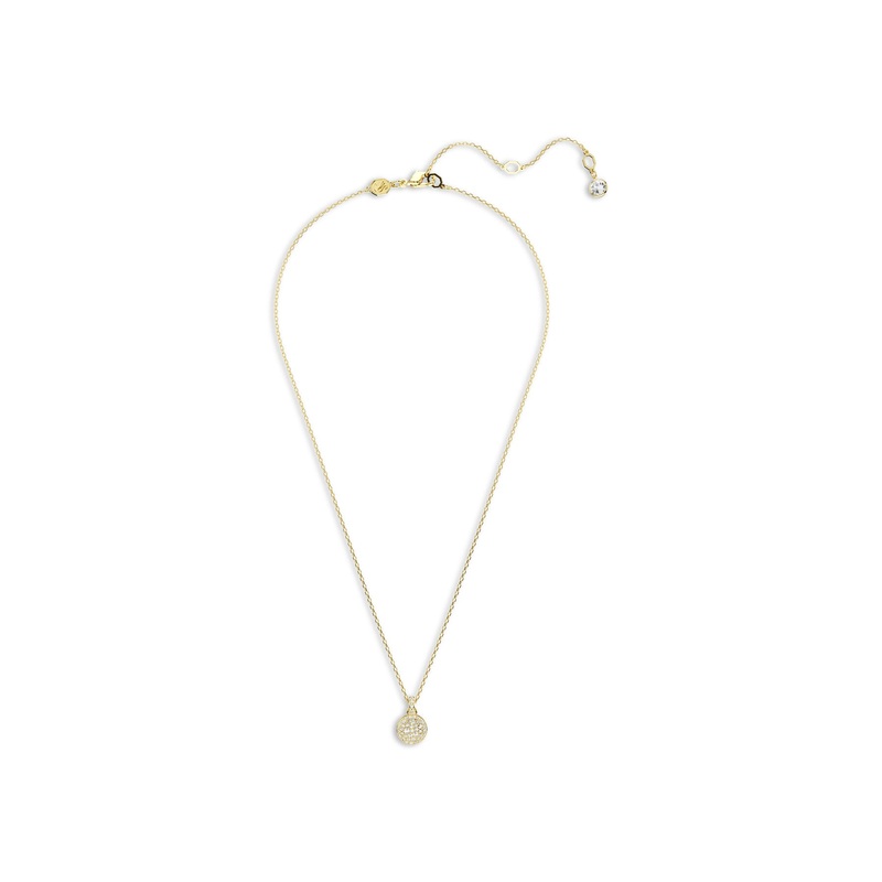 Meteora Small Pendant