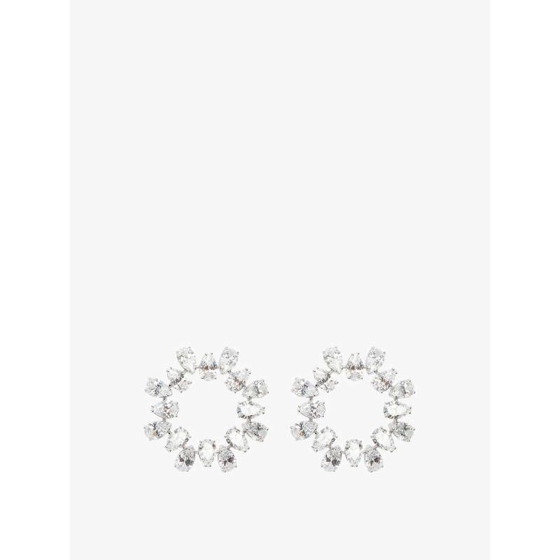 Millenia Earrings