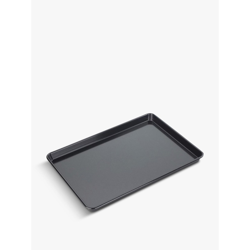 Performance Baking Tray