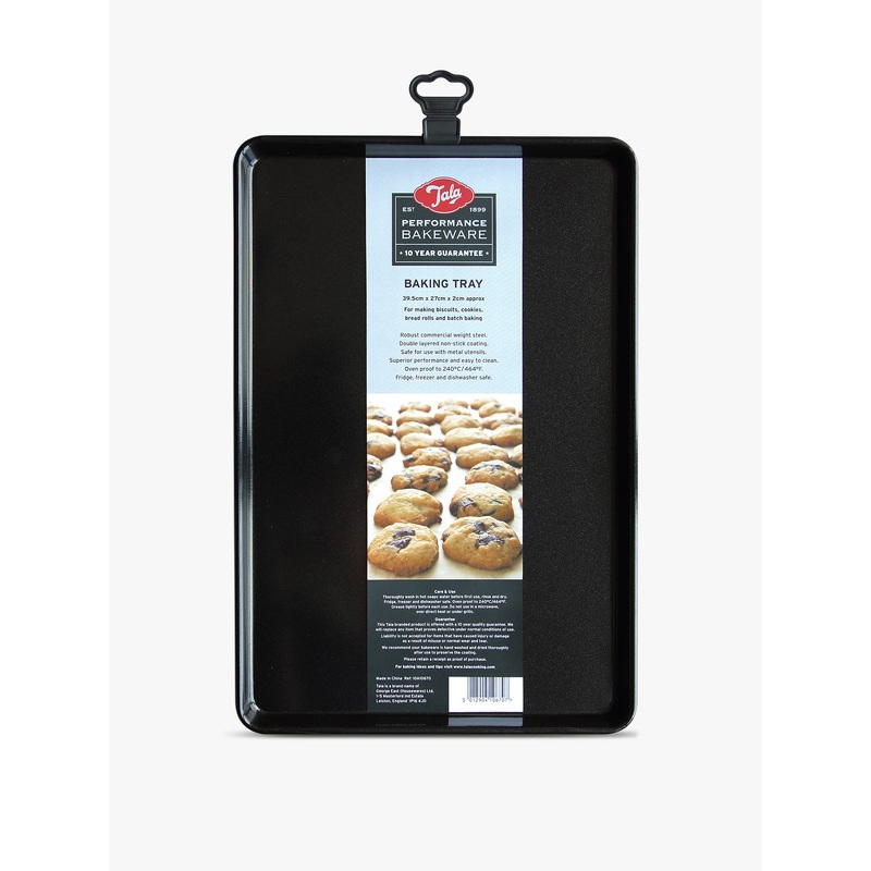 Performance Baking Tray 39cm