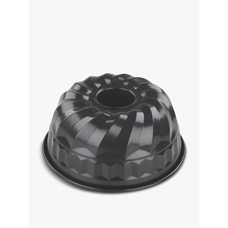 Performance Decorative Cake Tin