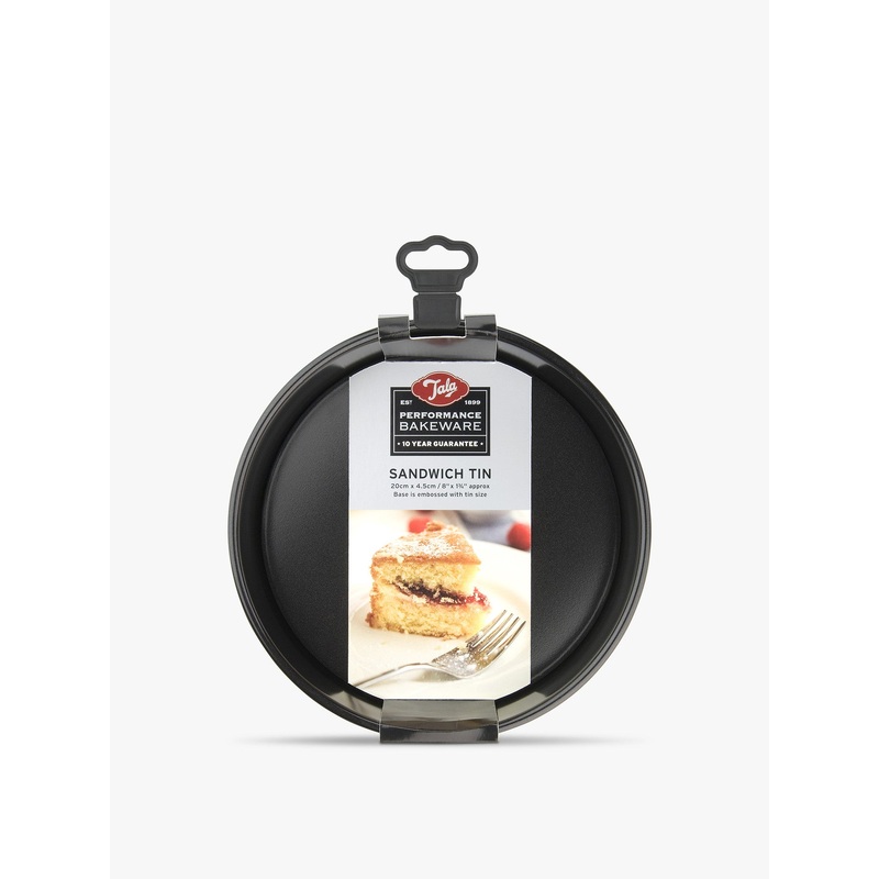Performance Sandwich Pan 20cm