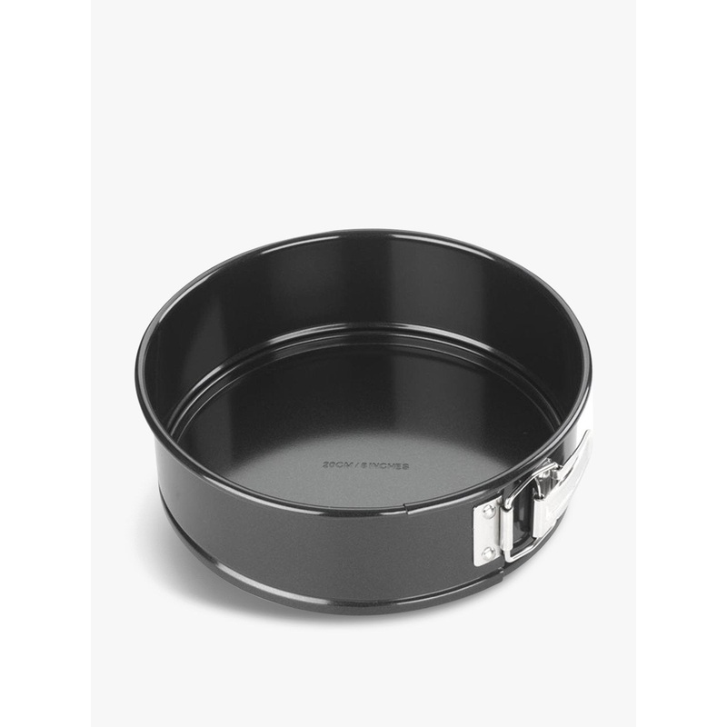Performance Springform Cake Tin