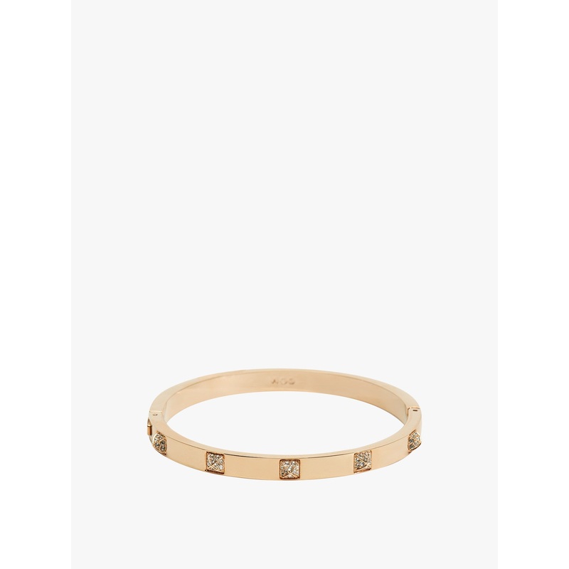 Tactic Bangle Thin Pro M