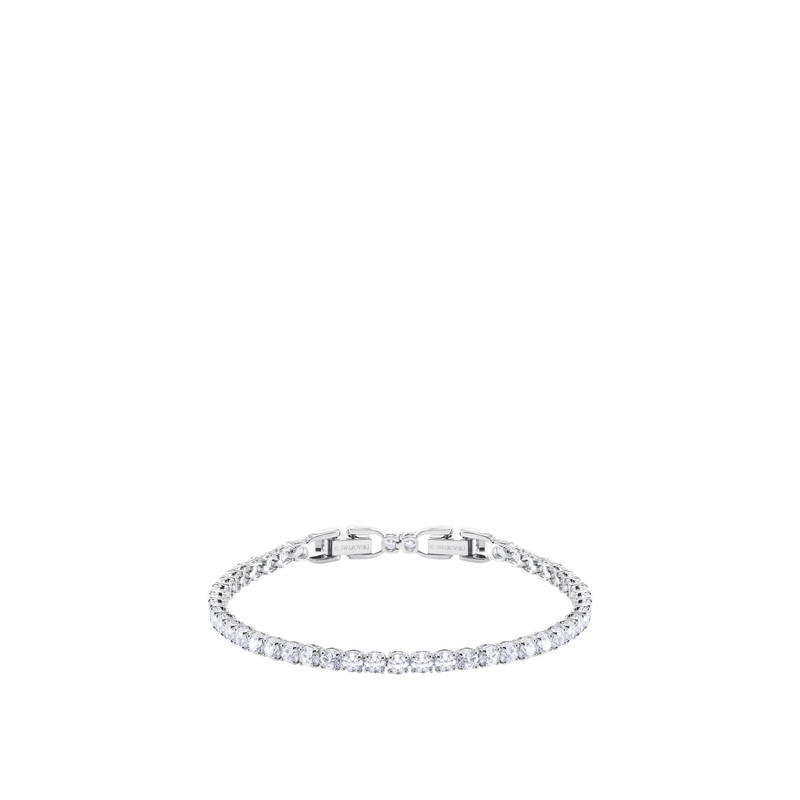 Tennis Bracelet Round