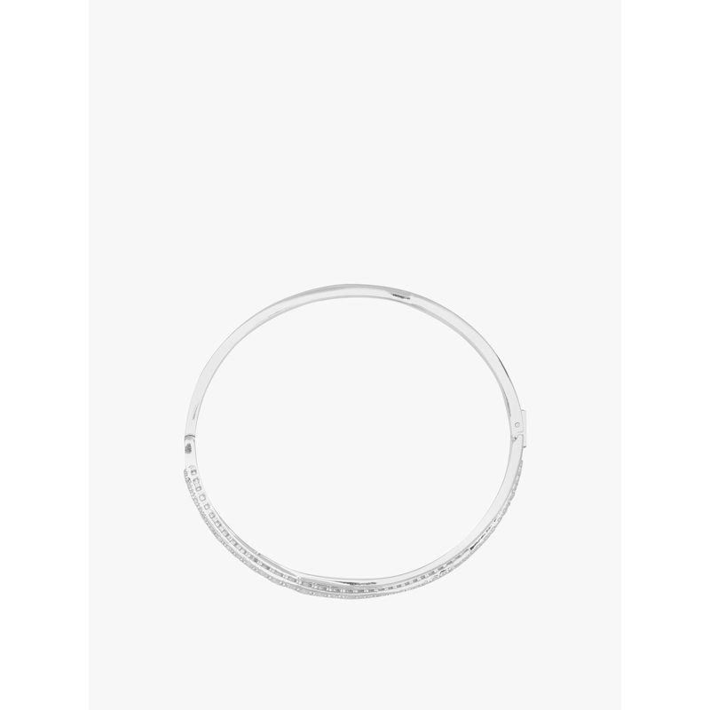 Twist Bangle