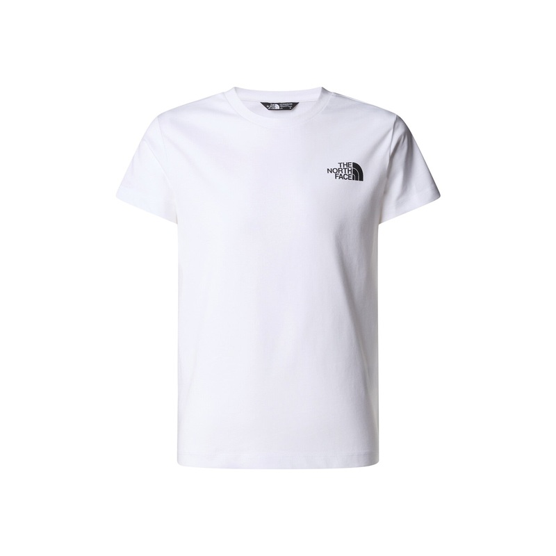 Boys' Redbox T-Shirt