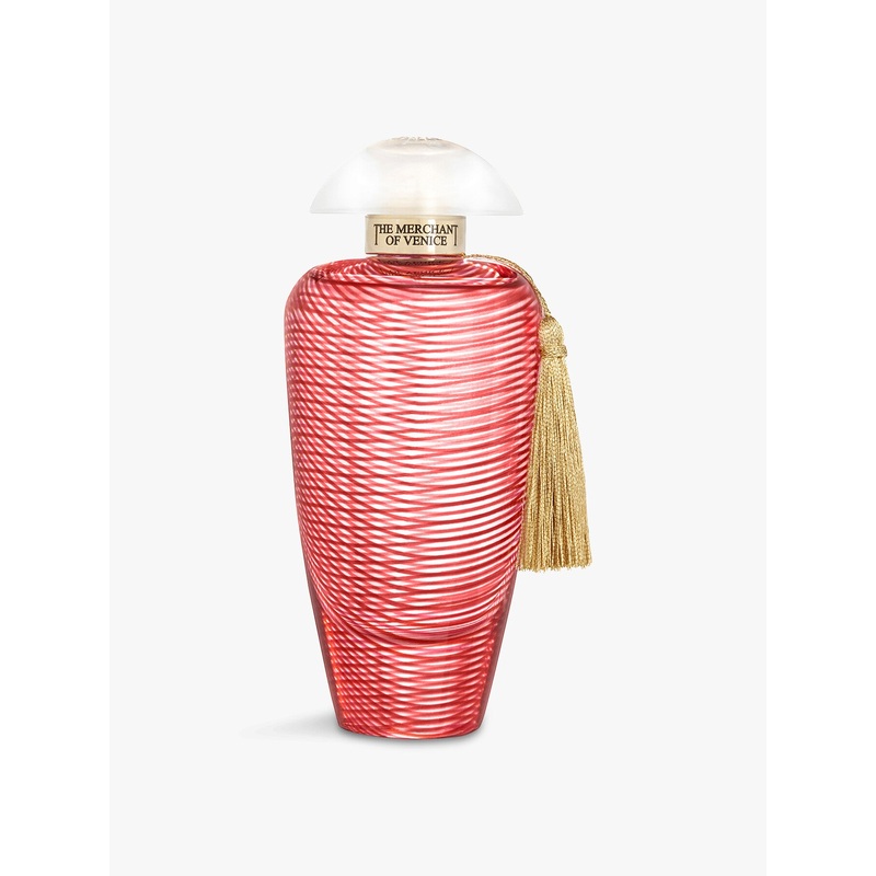 Byzantium Saffron Eau de Parfum 100ml