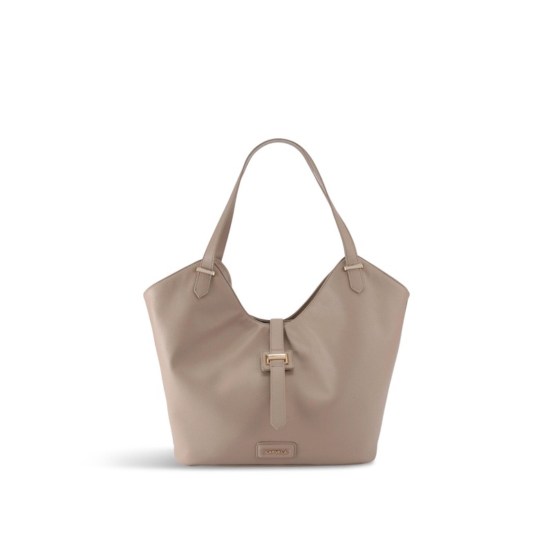 CAPRI SOFT TOTE