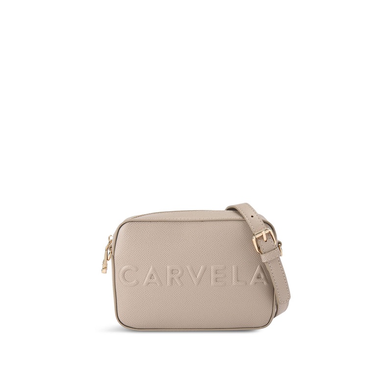 FRAME MINI CROSS BODY